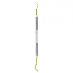 Heidemann AsaDental spatula