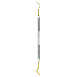 Spatula Heidemann AsaDental