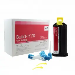 Build-It FR (A2) cartouche 25ml