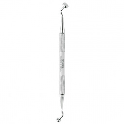 Compactor de os dublu AsaDental