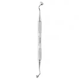 Compactor de os dublu AsaDental