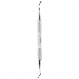 Compactor de os dublu AsaDental