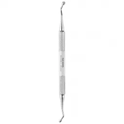 Double bone compactor AsaDental