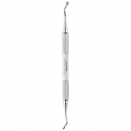 Compactor de os dublu AsaDental