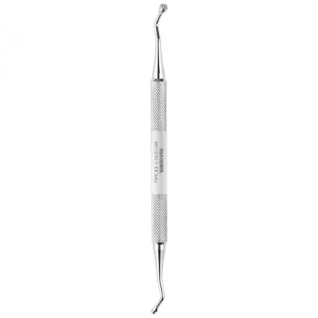 Compactor de os dublu AsaDental