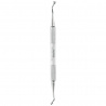 Compactor de os dublu AsaDental
