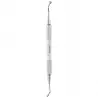 Compactor de os dublu AsaDental
