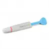 Neo Spectra ST LV seringa 3g (low viscosity)