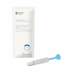 Neo Spectra ST LV 3g (low viscosity) syringe