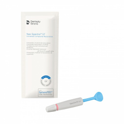 Neo Spectra ST LV seringa 3g (low viscosity)