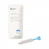 Neo Spectra ST LV seringa 3g (low viscosity)