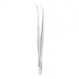 Pensa dentara London College 15cm AsaDental