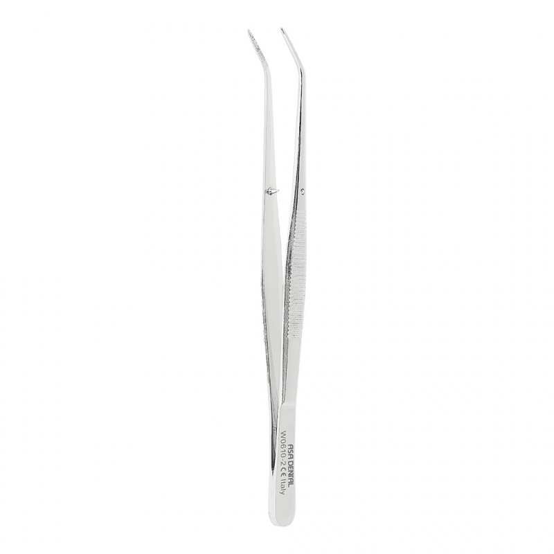 Pensa dentara London College 15cm AsaDental
