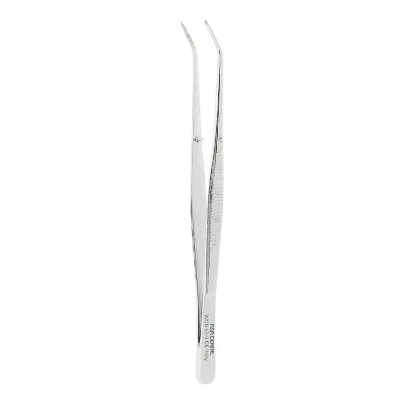 Pensa dentara London College 15cm AsaDental
