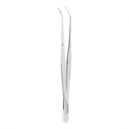 Pensa dentara London College 15cm AsaDental