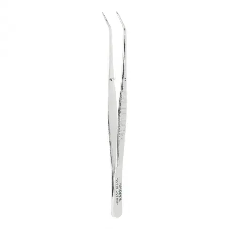 Pensa dentara London College 15cm AsaDental