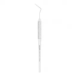 Williams AsaLady simple periodontal probe