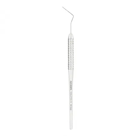 Williams AsaLady simple periodontal probe