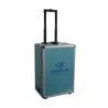 GU-P206 Greeloy Portable dental unit suitcase type