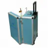 Unit dentar portabil tip valiza GU-P206 Greeloy