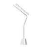 Sonde parodentale simple Leonardo AsaDental