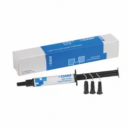 i-DAM seringue 3.5g