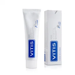 VITIS Whitening toothpaste 100ml