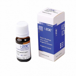 Eugenol lichid i-ZOE M 10ml...