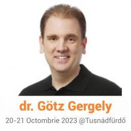 Gyökérkezeléstől a végleges...