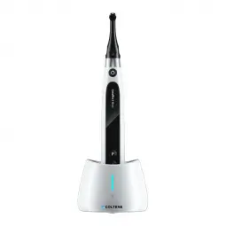 Micromoteur endodontique CanalPro X-Move Coltene
