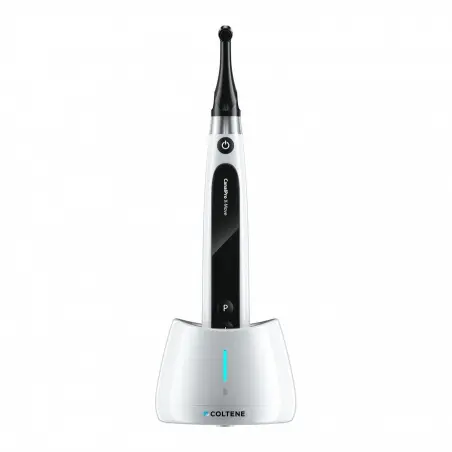 Micromoteur endodontique CanalPro X-Move Coltene