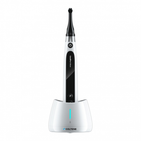Micromotor endo CanalPro X-Move Coltene