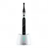 Micromoteur endodontique CanalPro X-Move Coltene