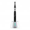 Micromotor endo CanalPro X-Move Coltene