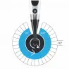 Micromoteur endodontique CanalPro X-Move Coltene