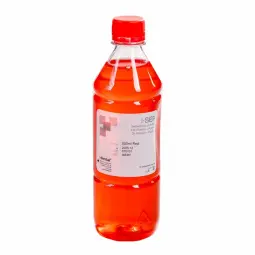 i-SEP Séparateur acrylate auto/gypse 500ml