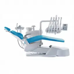 Unit Dentaire Kavo E30 Maia Wet Suction