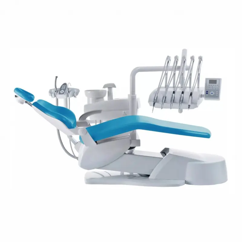 Kavo E30 Maia Wet Suction dental unit Kavo E30 Maia Wet Suction dental unit