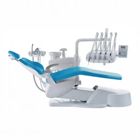 Unit Dentar cu Fibra Optica | Pachete Unituri Dentare