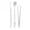 Hygitech Single Use Consultation Kit