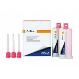 O-Bite set 2x50ml box