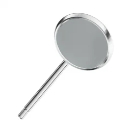Miroir dentaire concave numéro 5 AsaDental