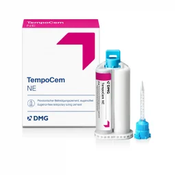 TempoCem NE cartridge