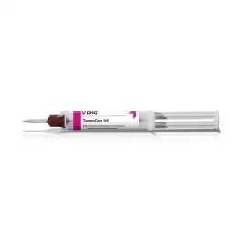 TempoCem NE syringe11g