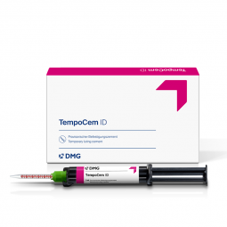 TempoCem ID 5ml