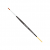 Pensula Terra Premium Kolinsky 4