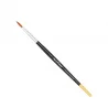 Pensula Terra Premium Kolinsky 6
