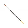 Pensula Terra Premium Kolinsky 8