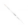 Terra Synthetic 1 brush
