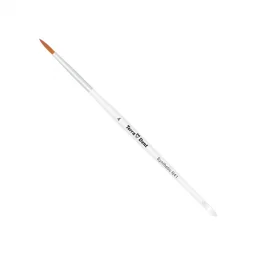 Terra Synthetic 4 brush